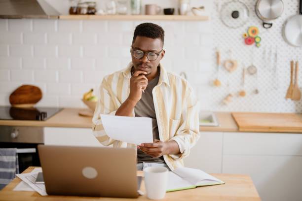 Best Financial Counseling and Guidance  in Baltimore Highlands, MD