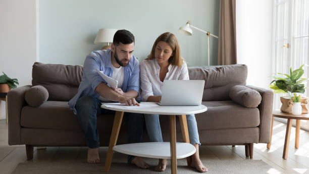 Best Small Business Administration (SBA) Loans  in Baltimore Highlands, MD