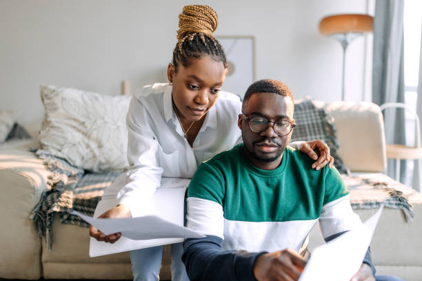 Best Credit Repair Services  in Baltimore Highlands, MD
