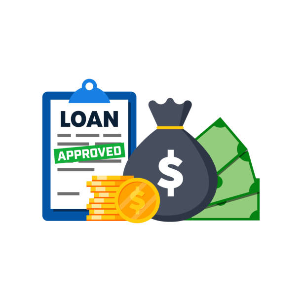 Best Unsecured Loans  in Baltimore Highlands, MD