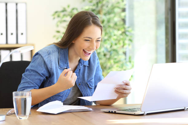 Best Loan Servicing and Management  in Baltimore Highlands, MD