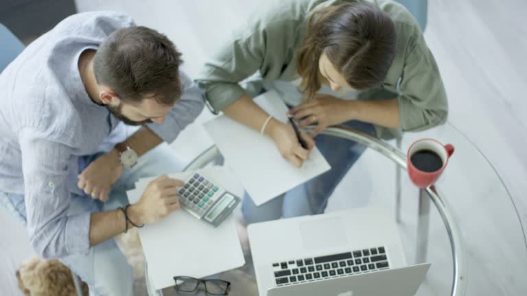 Best Debt Consolidation Loans  in Baltimore Highlands, MD